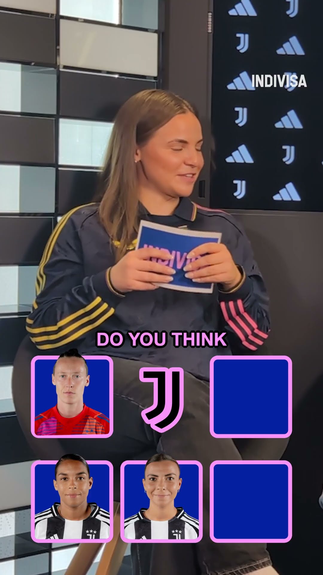 實反映了不