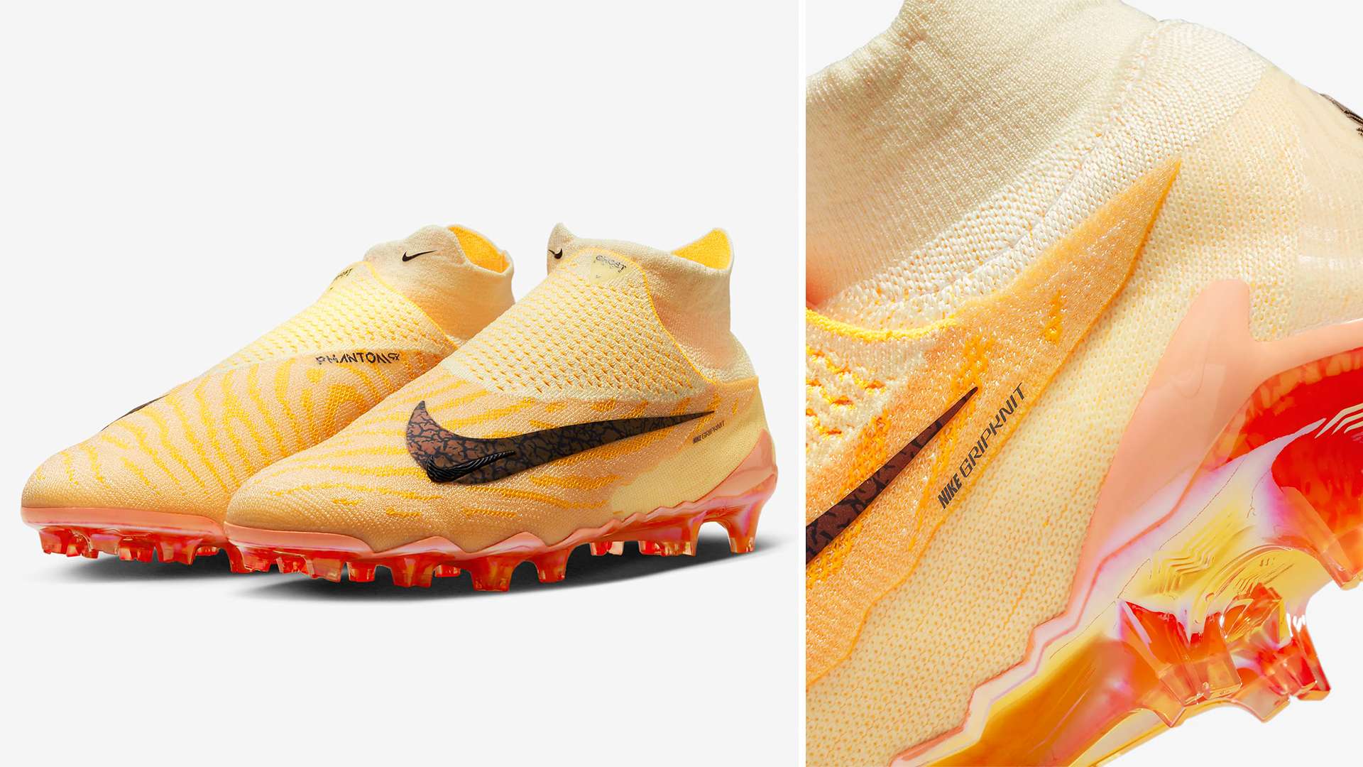 要的印证 要的印证