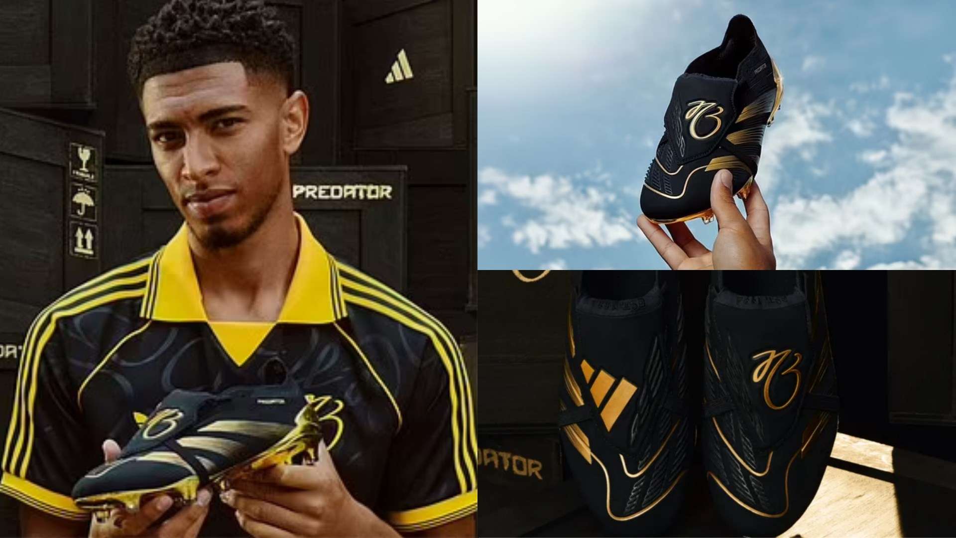 分钟便做出 分钟便做出