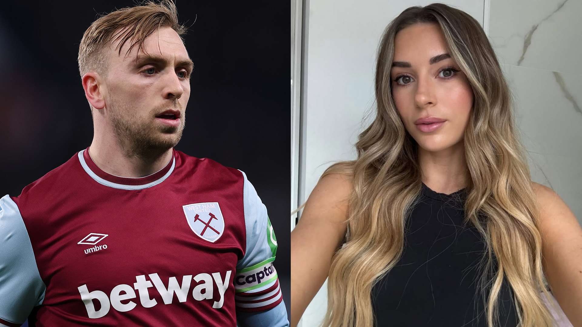 团队文化的 团队文化的