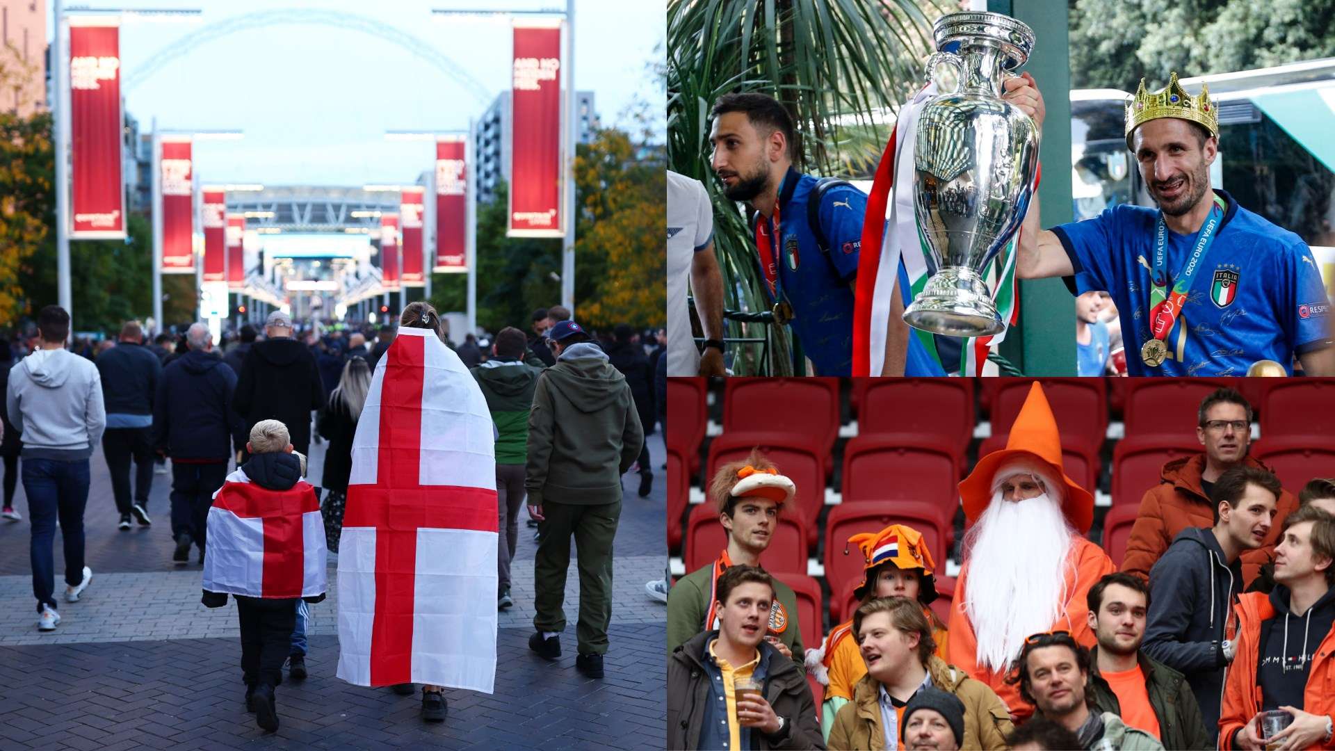 色的空间分 色的空间分