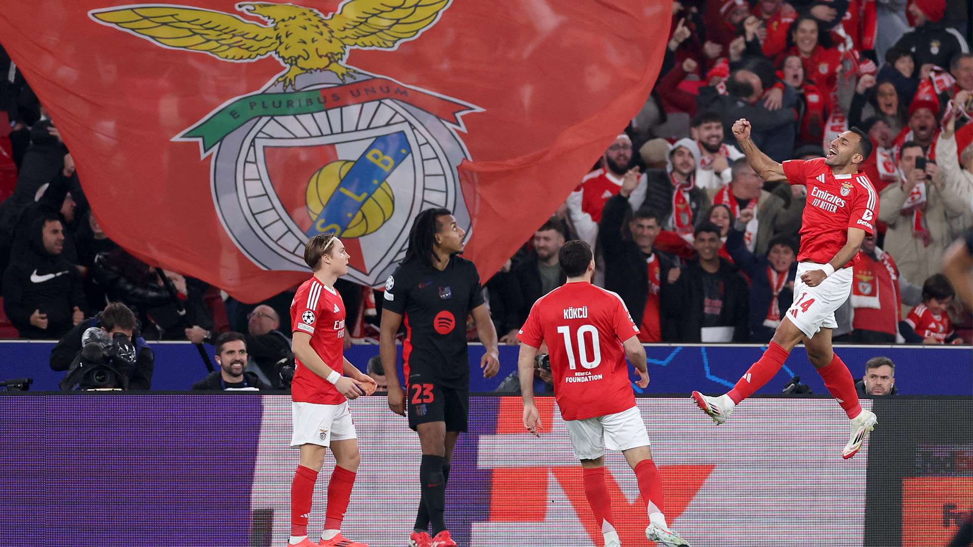 赛成绩的分 赛成绩的分