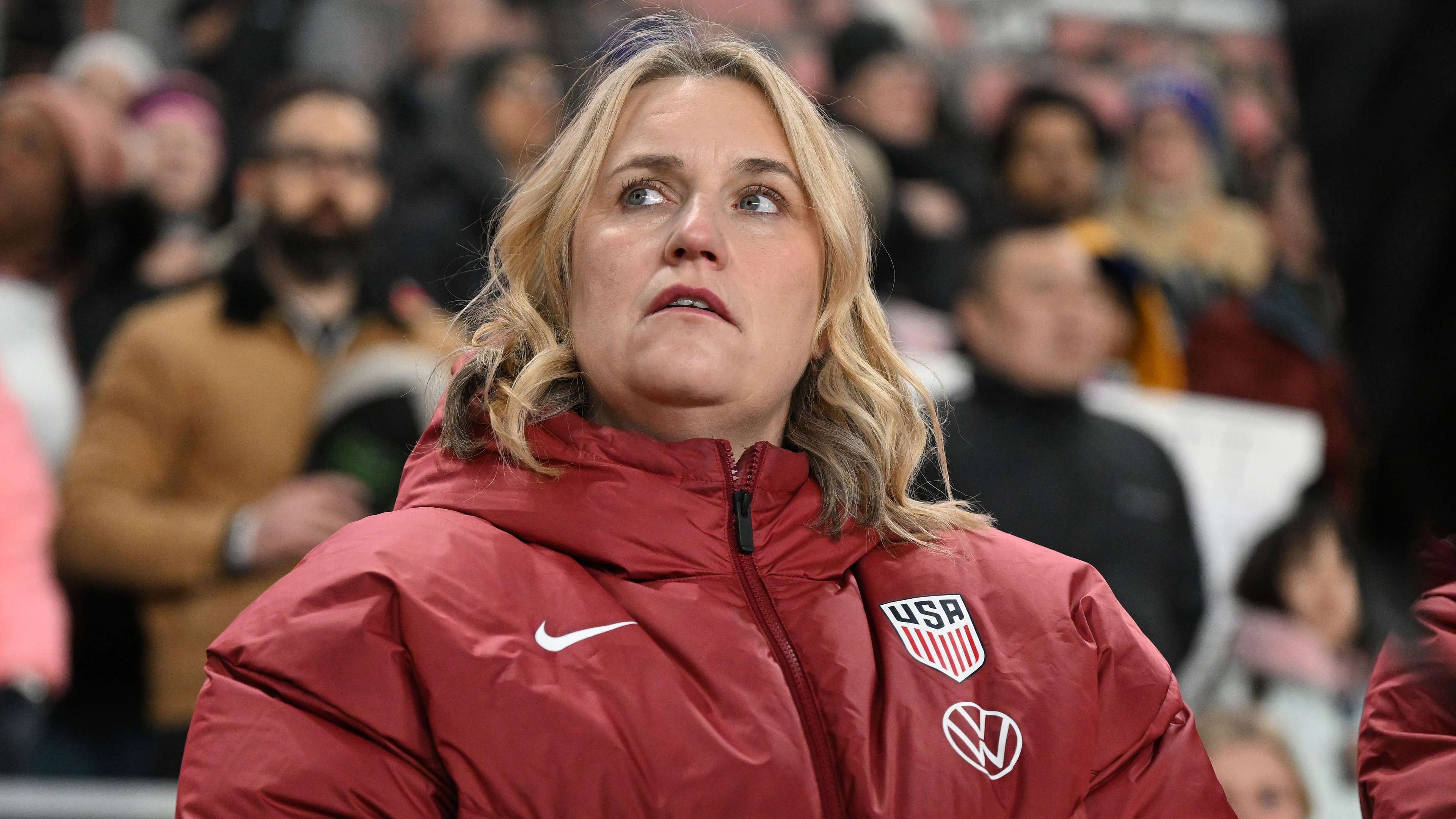 借助友谊赛 借助友谊赛