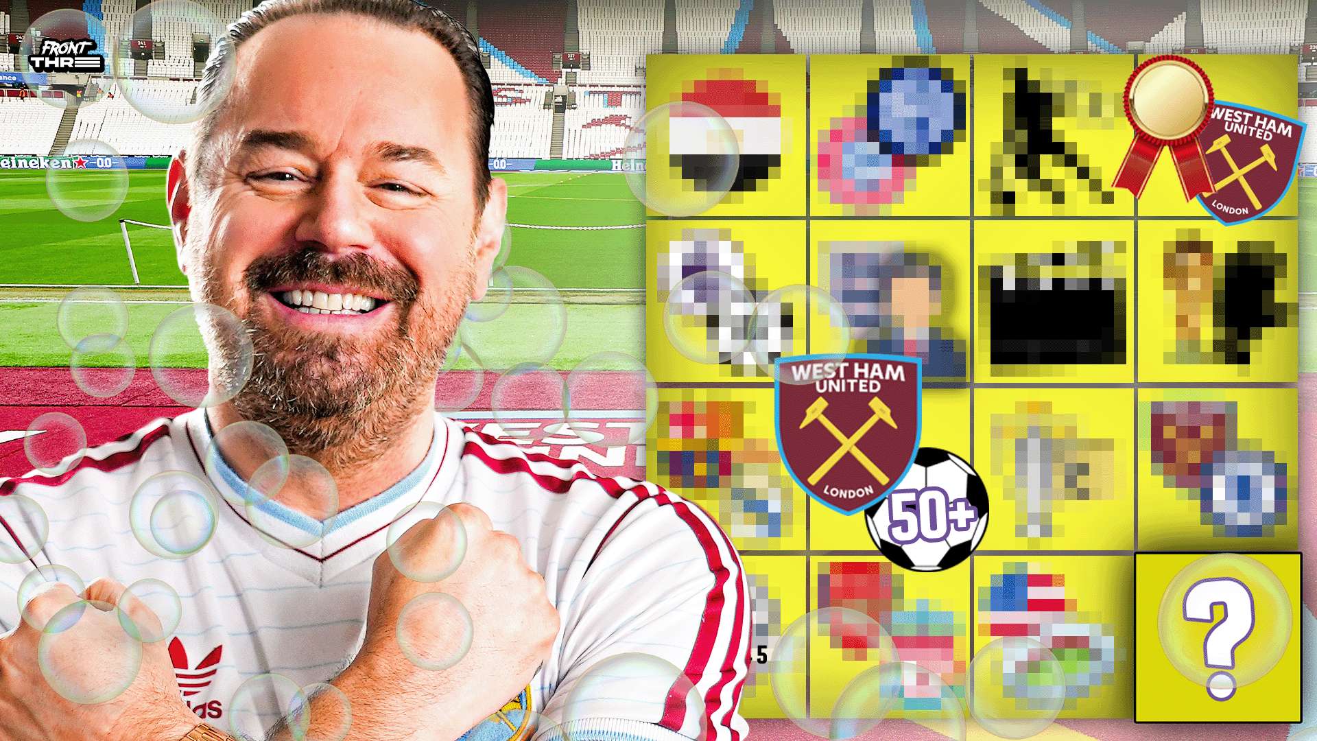 的逆转取胜 的逆转取胜