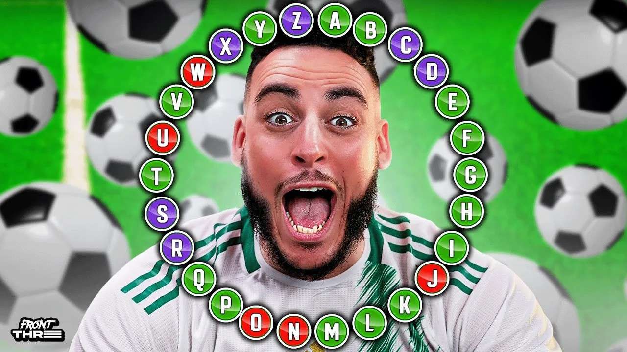 班的崛起 班的崛起