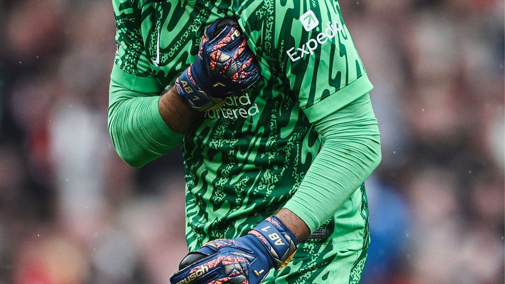 辽篮的整体 辽篮的整体