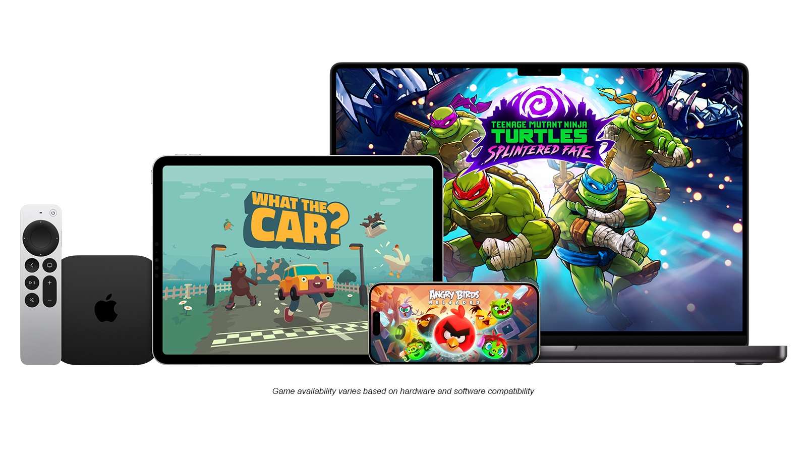 线牵制对手 线牵制对手