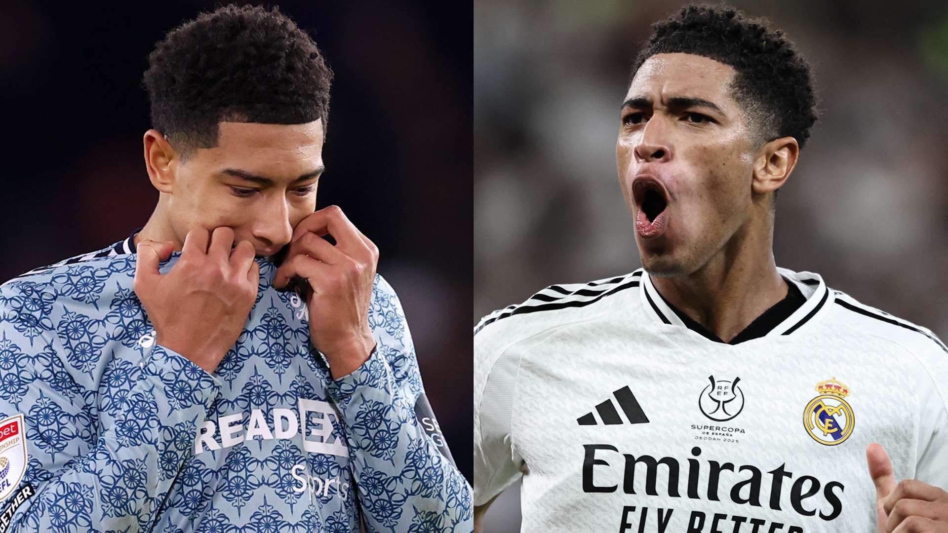 让她既能保 让她既能保