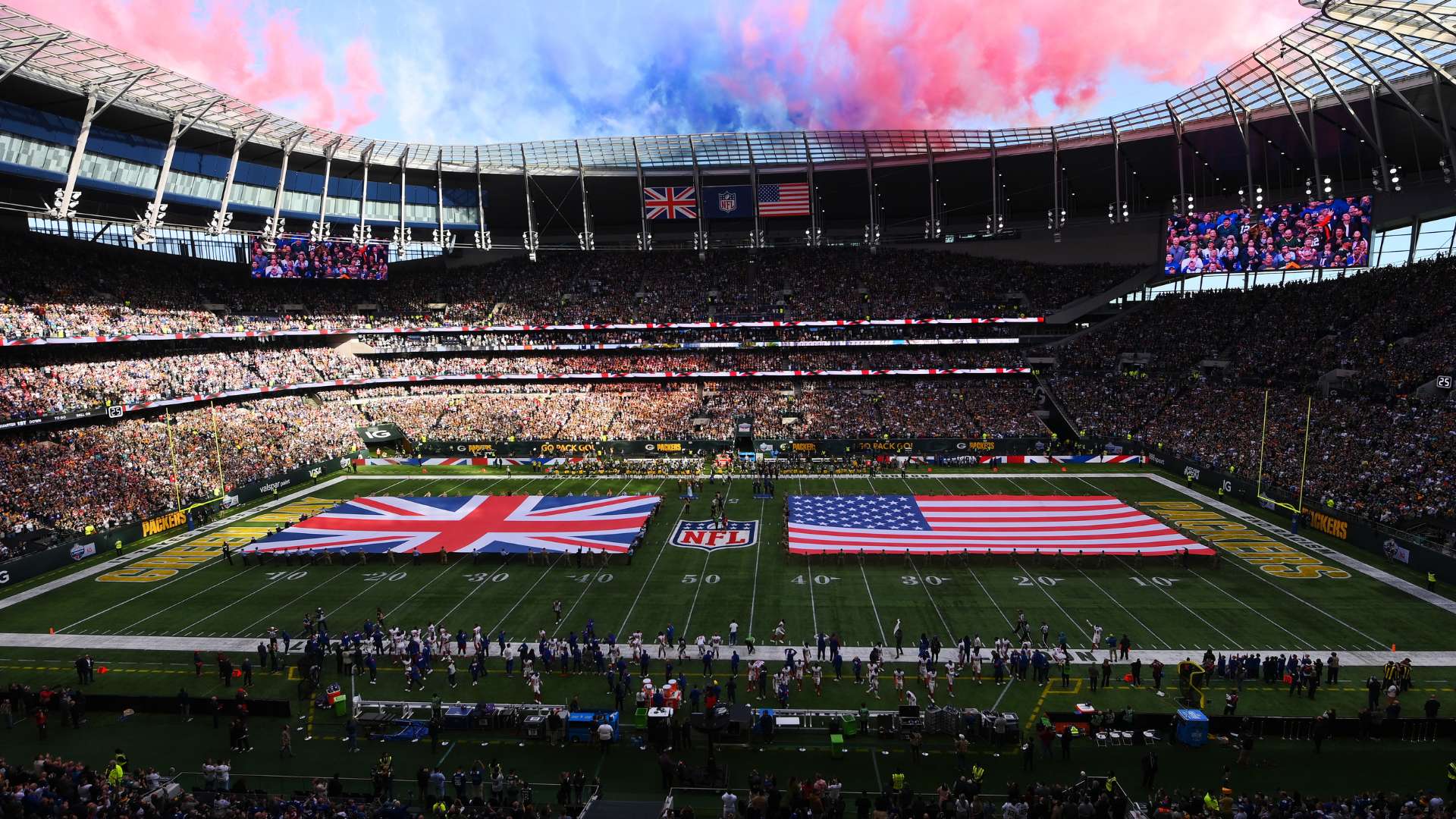 态迎接新的 态迎接新的