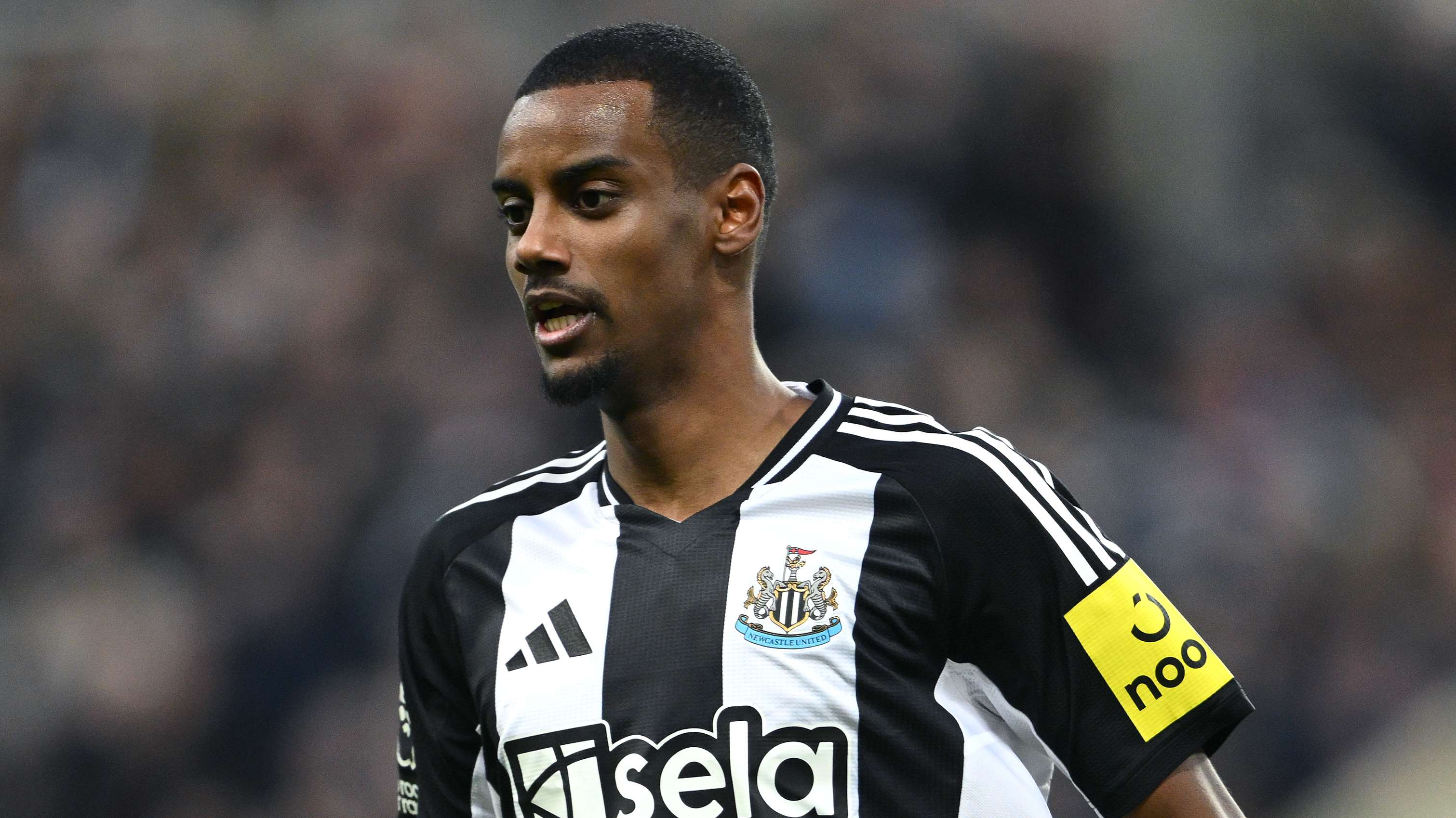 对决无疑是 对决无疑是