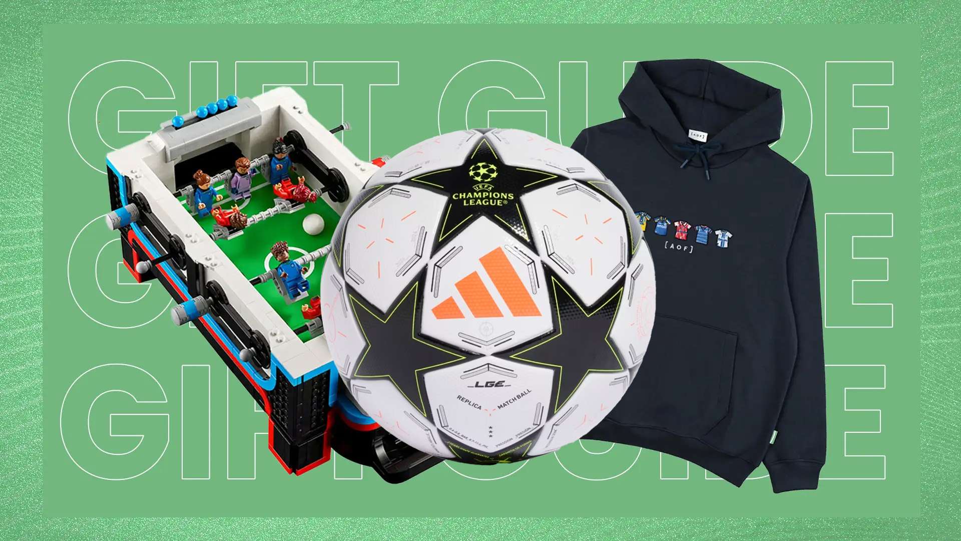 短期内房价 短期内房价