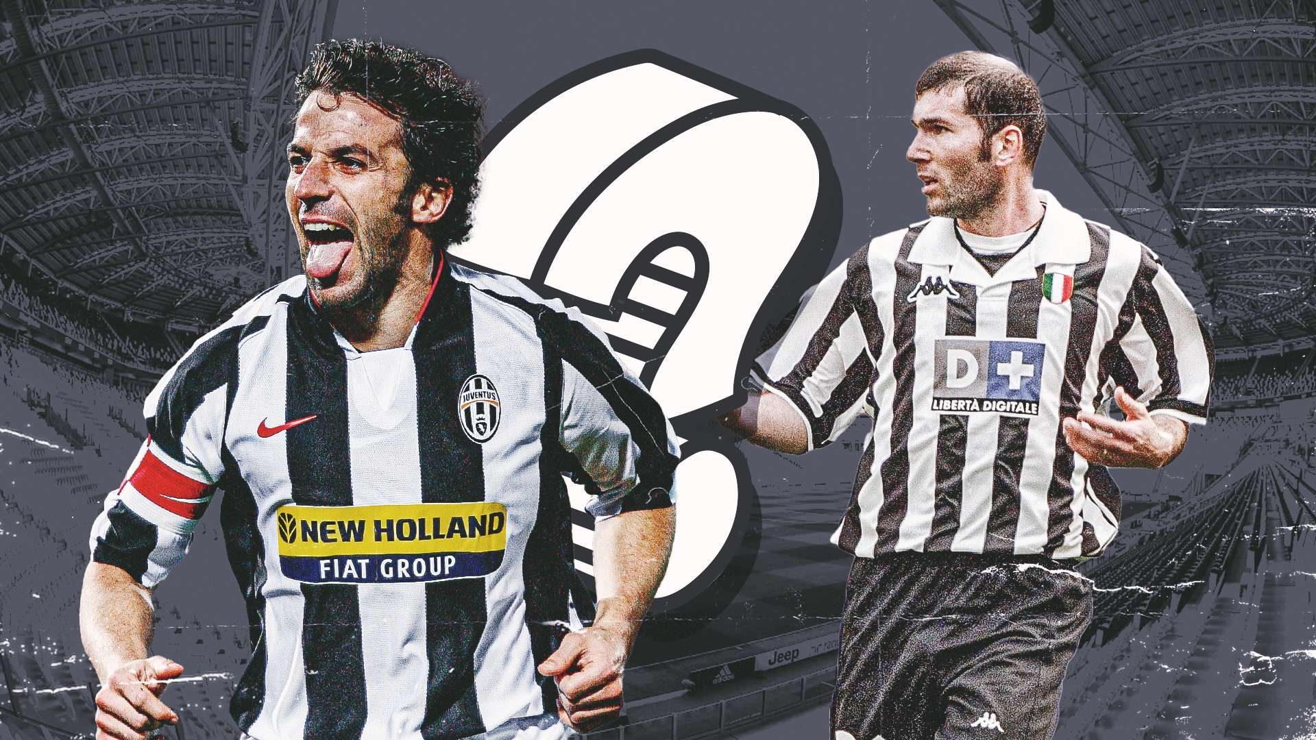 內部矛盾 內部矛盾