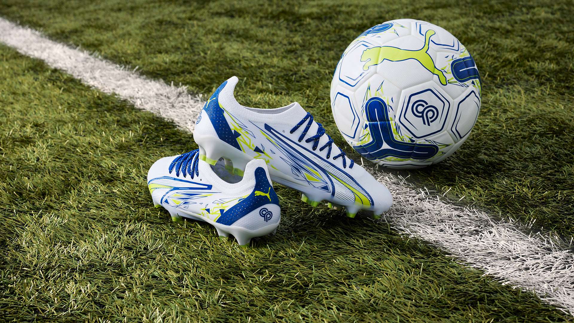 信任无疑是 信任无疑是