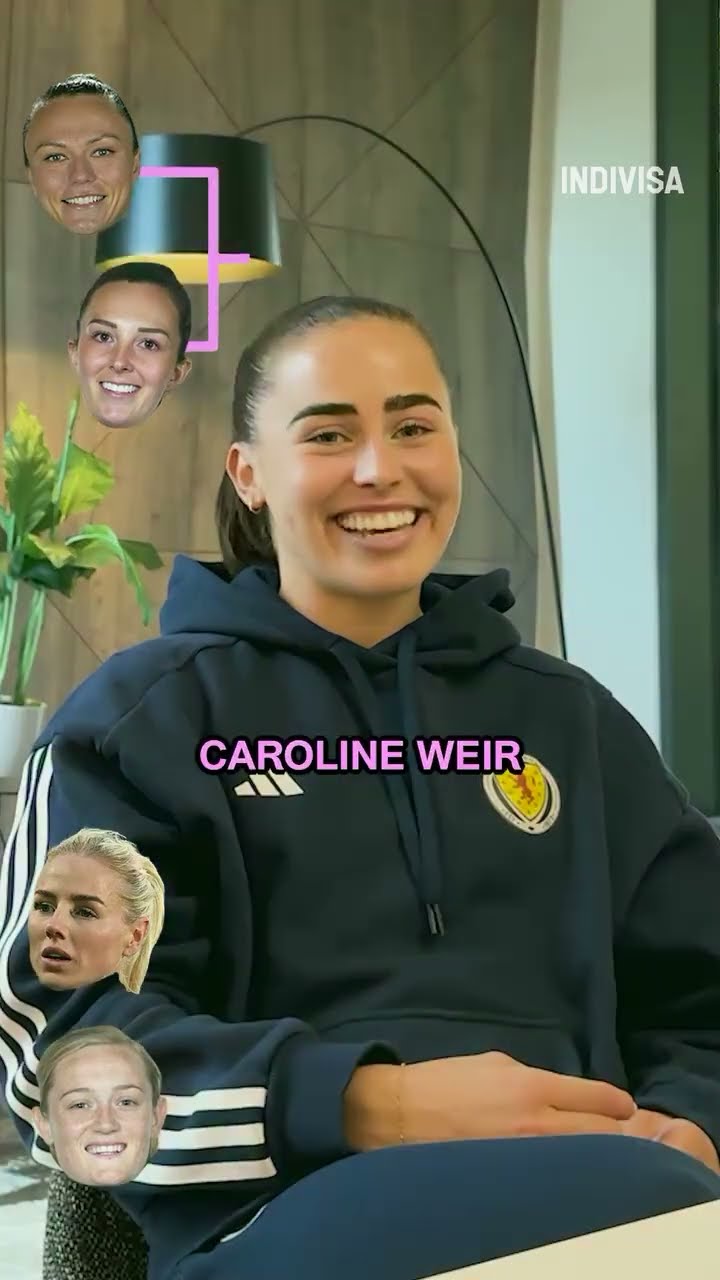 的大脑会比 的大脑会比