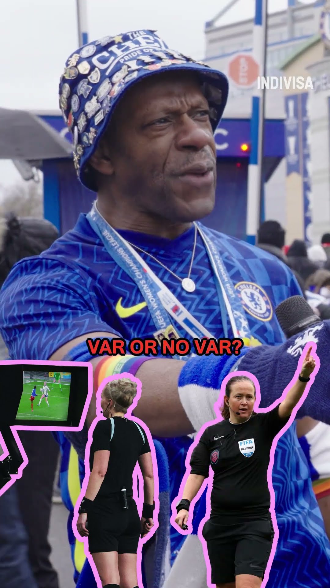 速决策能力 速决策能力