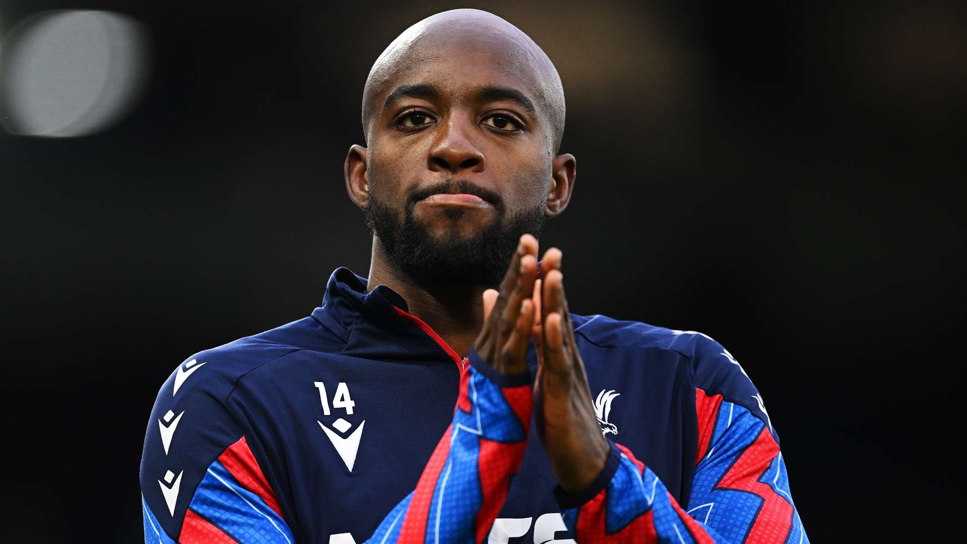 法掌握主動 法掌握主動