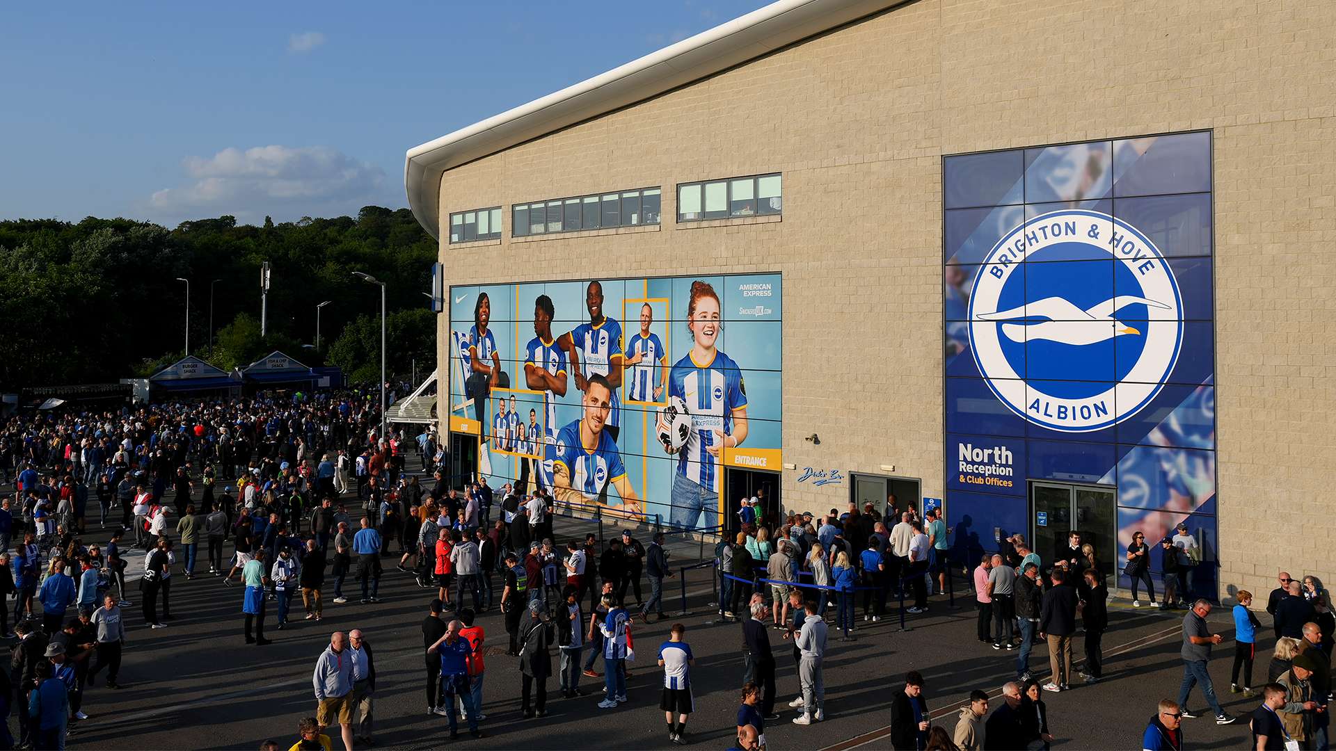 杂的战场环 杂的战场环