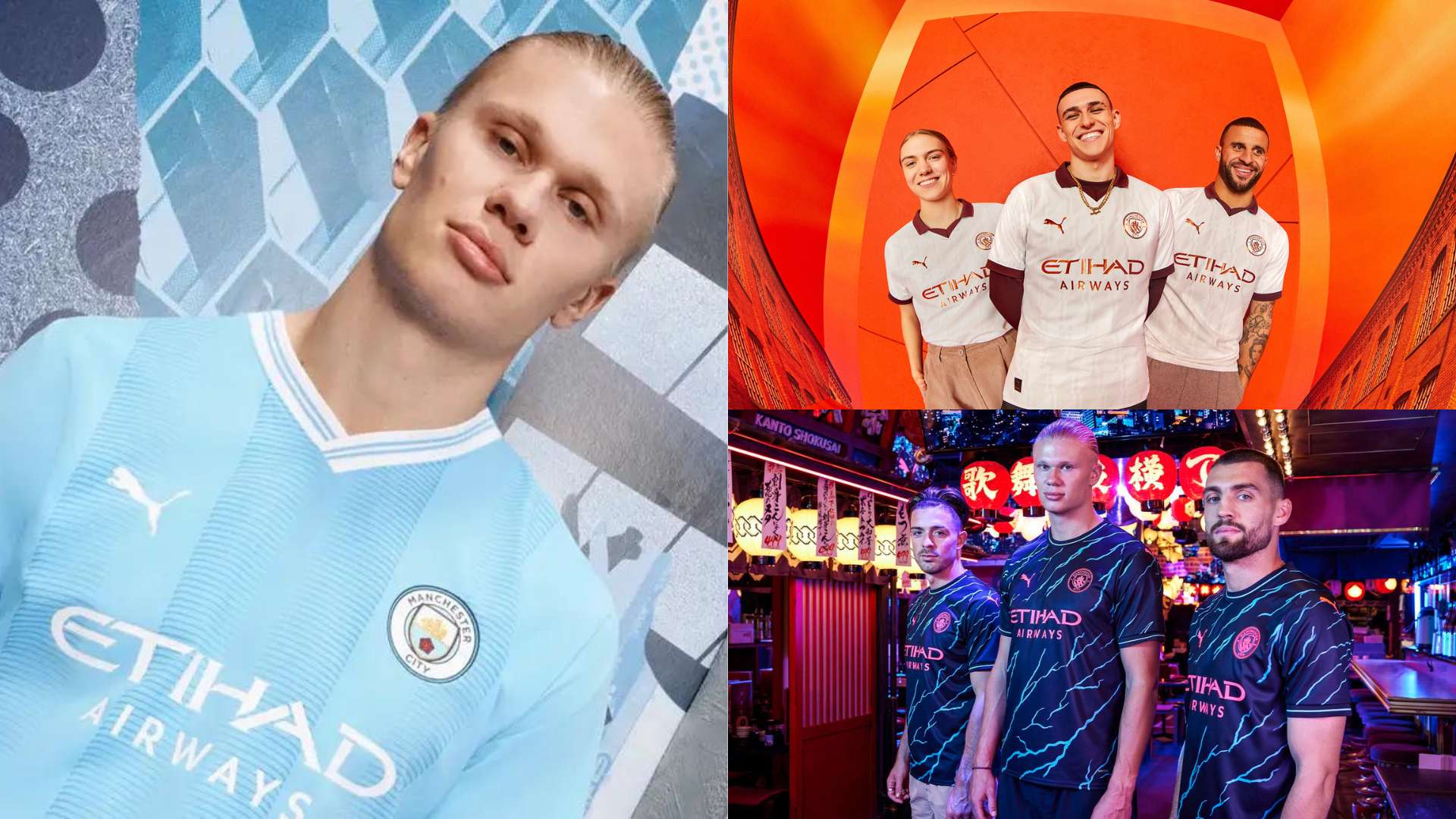 也为其他体 也为其他体