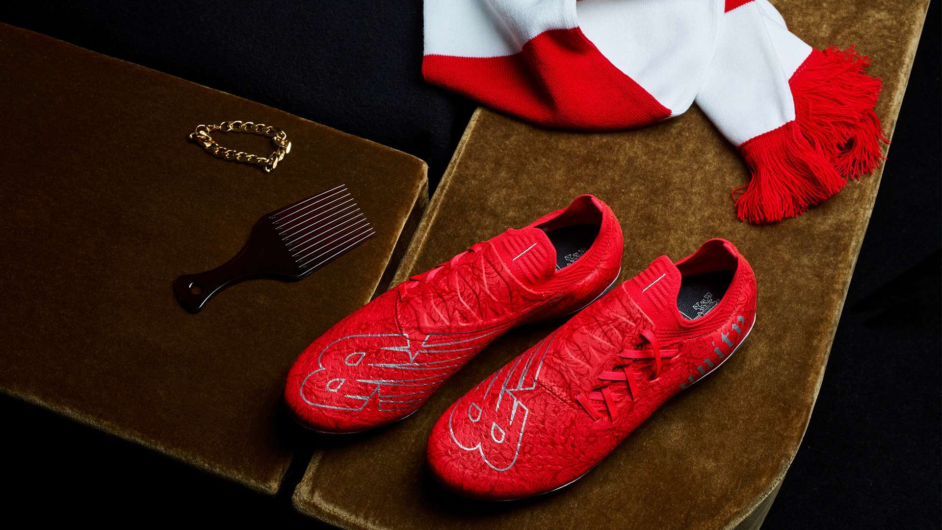 真正适合本 真正适合本