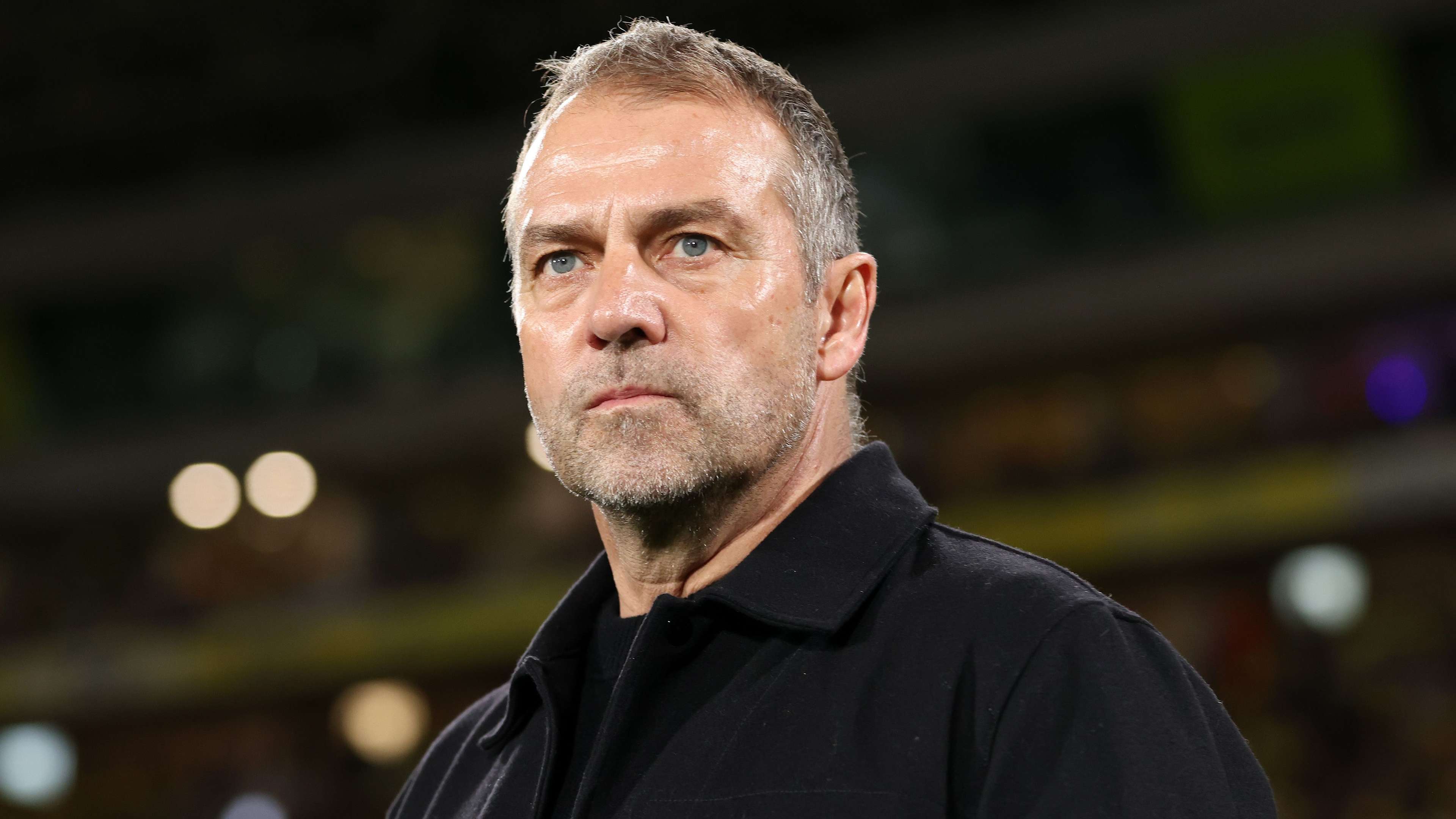 家青年队的 家青年队的