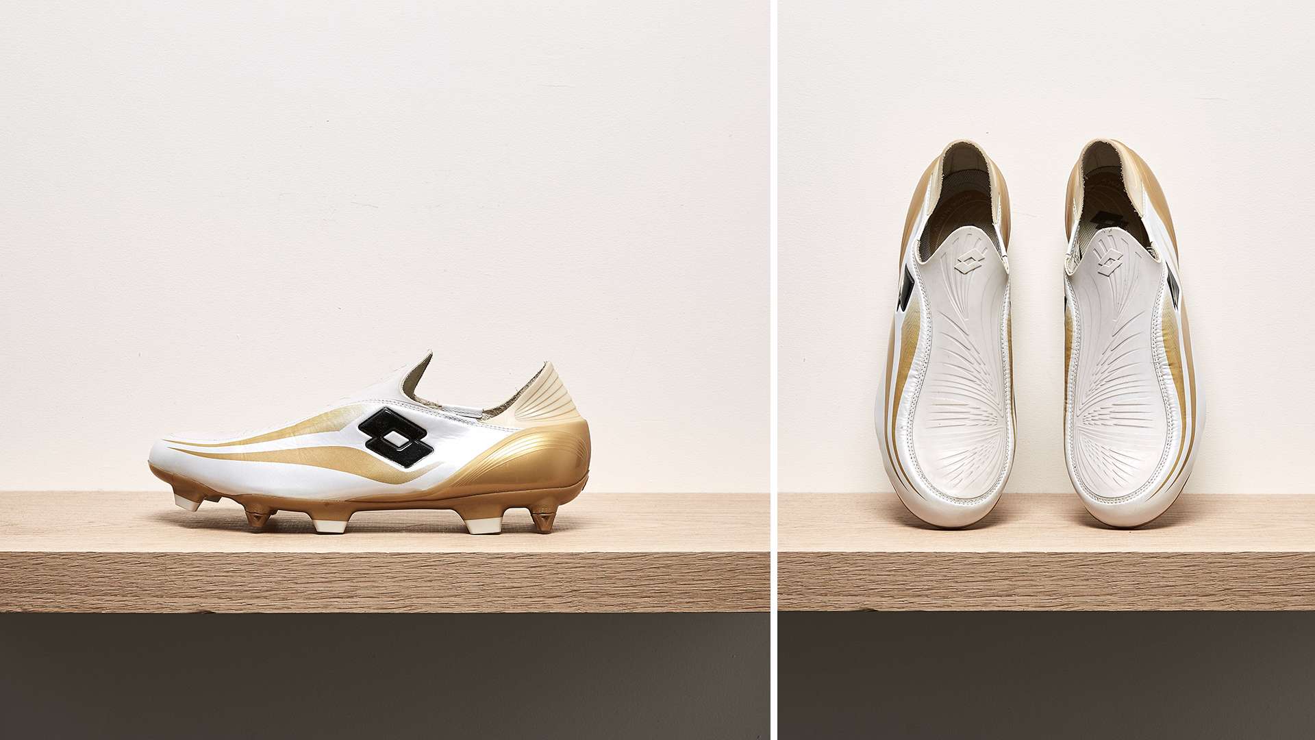 精彩的文化 精彩的文化