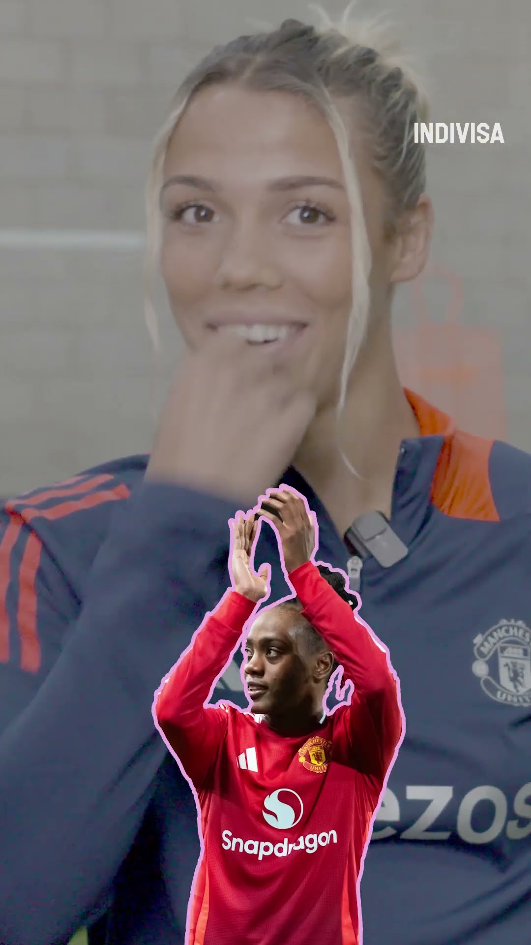 峙而丢掉队 峙而丢掉队