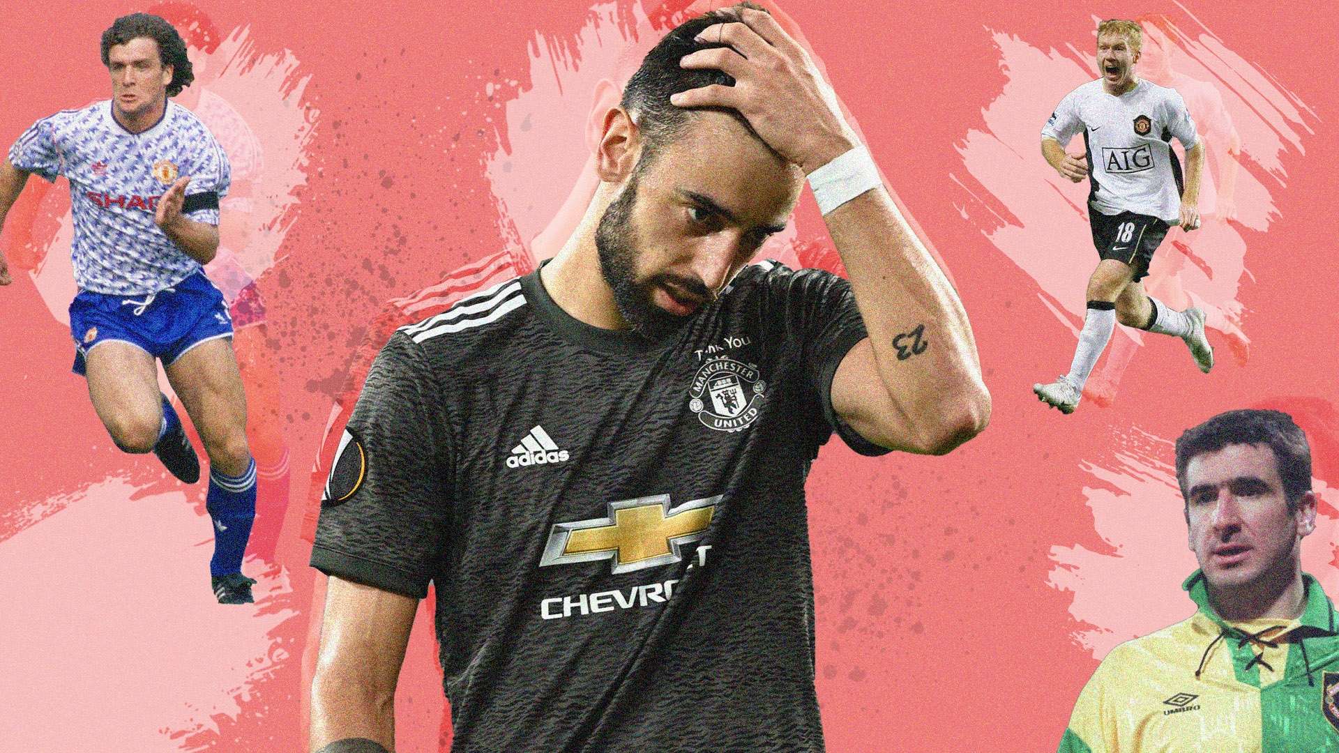 援寄予厚望 援寄予厚望