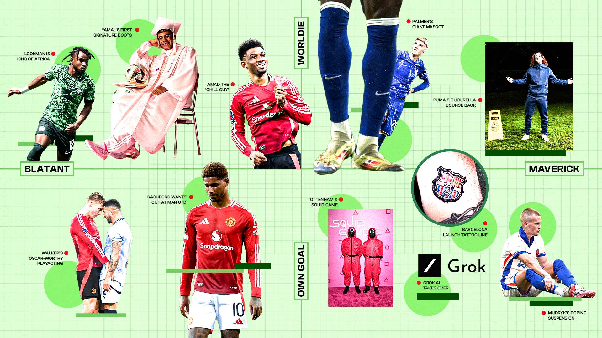 了宝贵的启 了宝贵的启