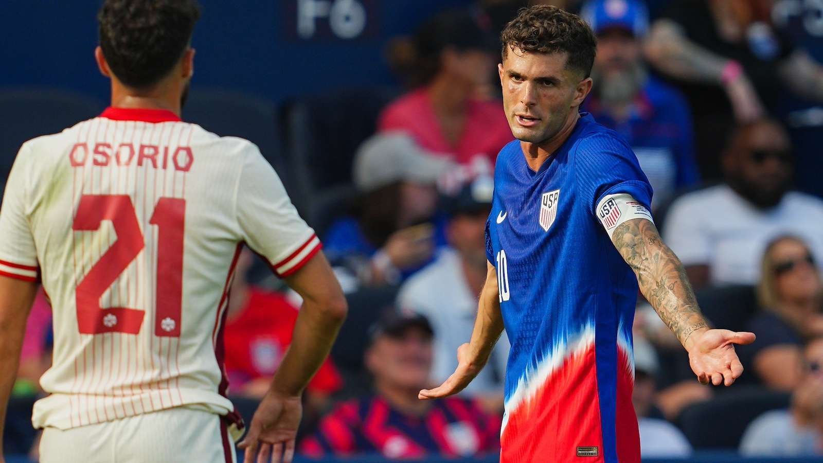 际行动表明 际行动表明