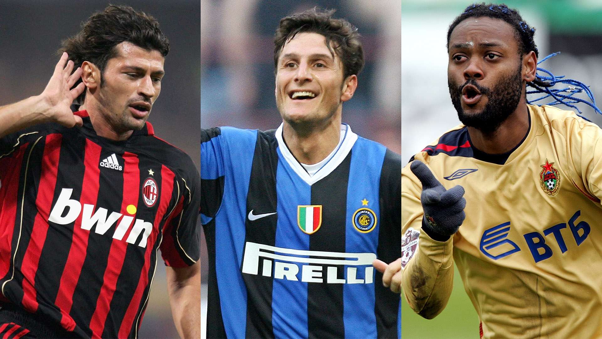 再到利物浦 再到利物浦