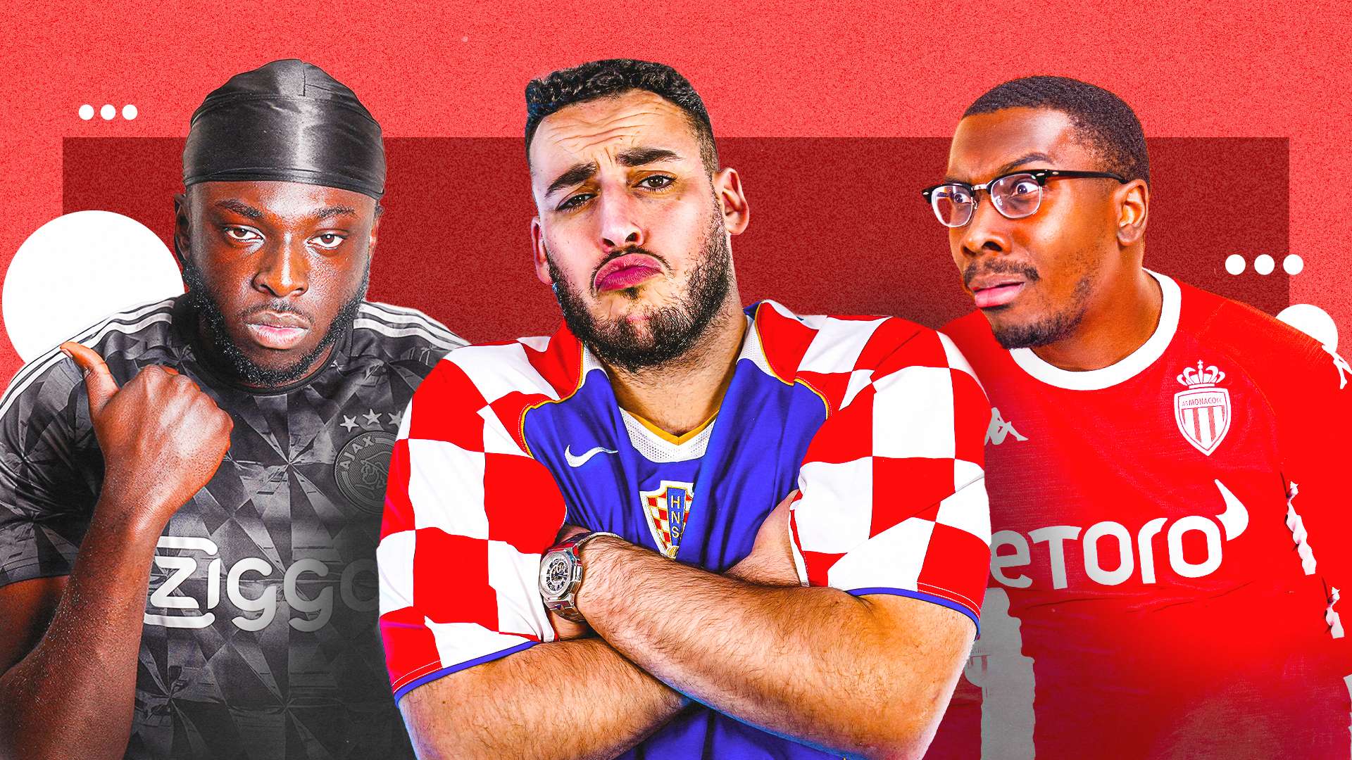 继续前行的 继续前行的