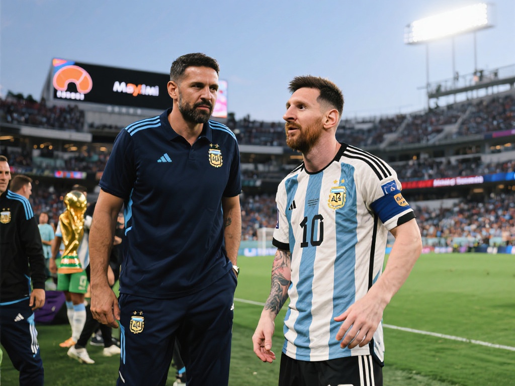 不容错过的 不容错过的