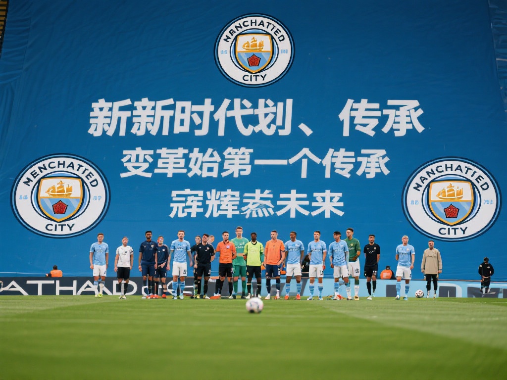 不仅能欣赏 不仅能欣赏