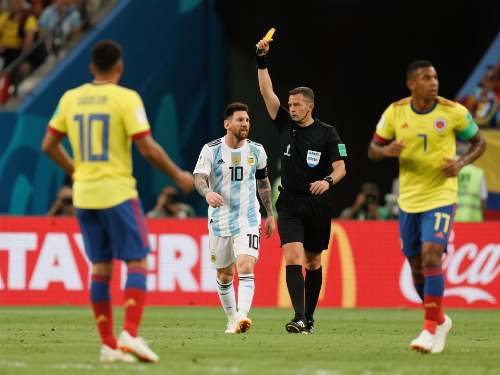 球迷来说 球迷来说