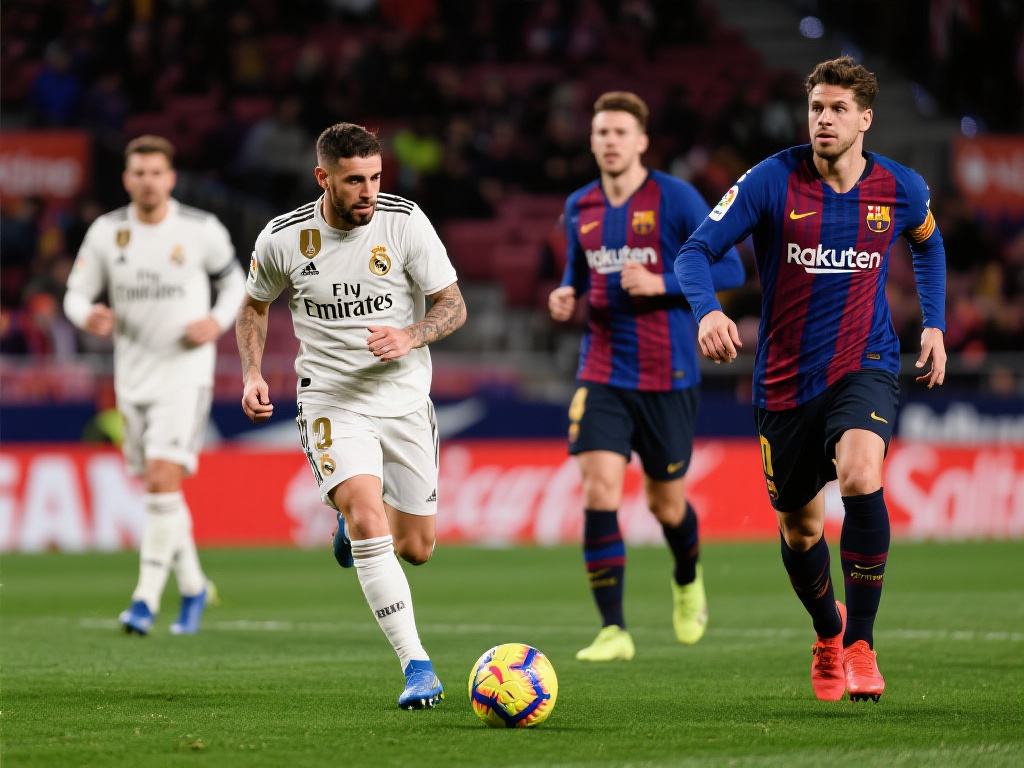 巴萨的引援 巴萨的引援