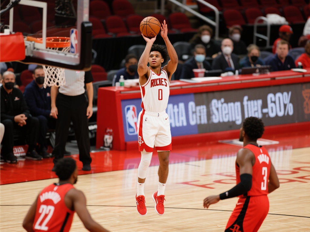 不难看出这 不难看出这