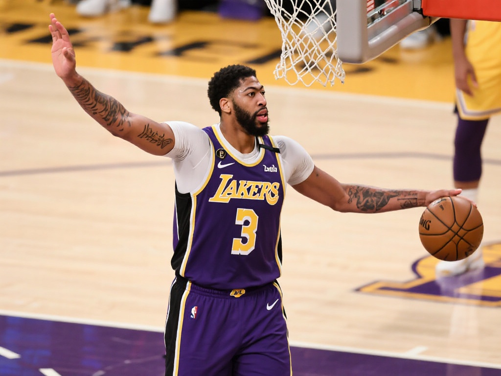 此役新加坡 此役新加坡