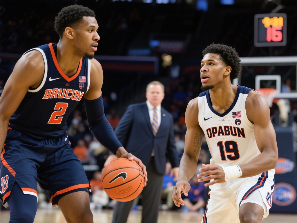 欧洲杯是我 欧洲杯是我