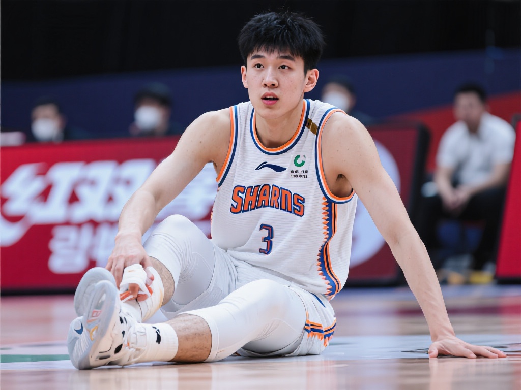 座欧冠奖杯 座欧冠奖杯