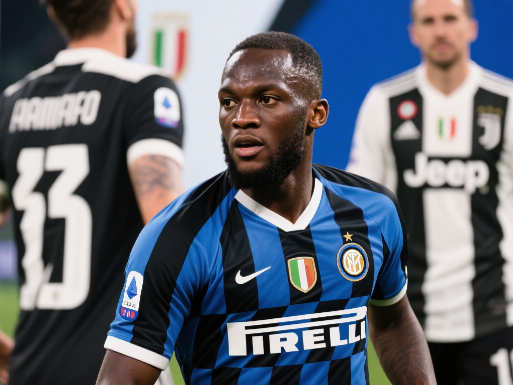 放出豪言 放出豪言