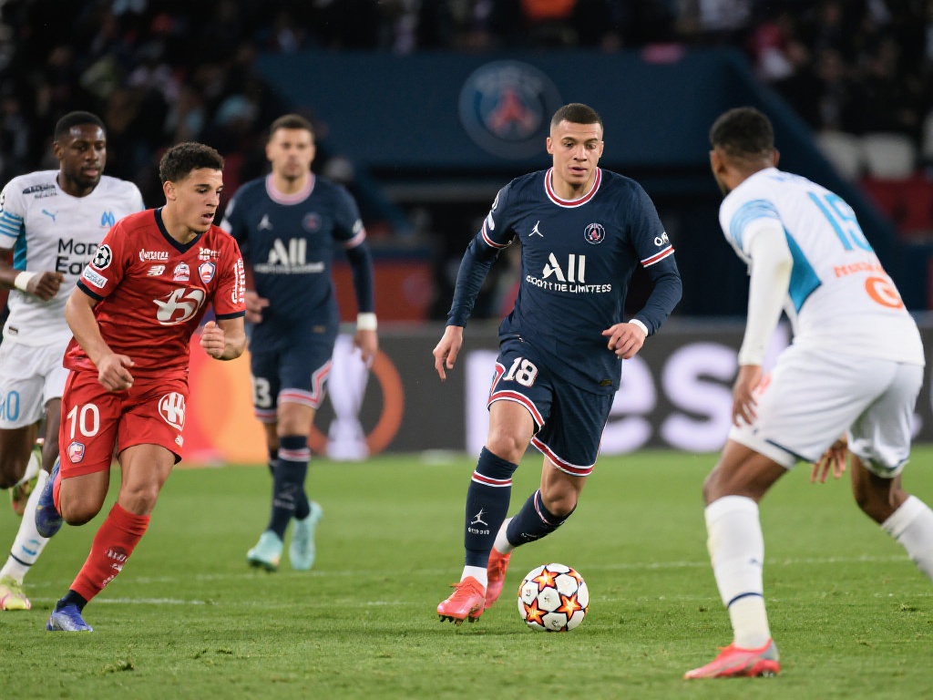 这一决策背 这一决策背