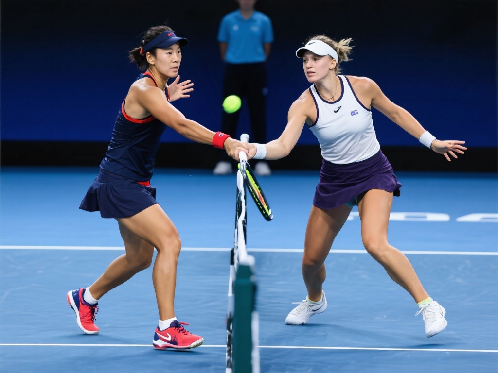 对于任何平 对于任何平