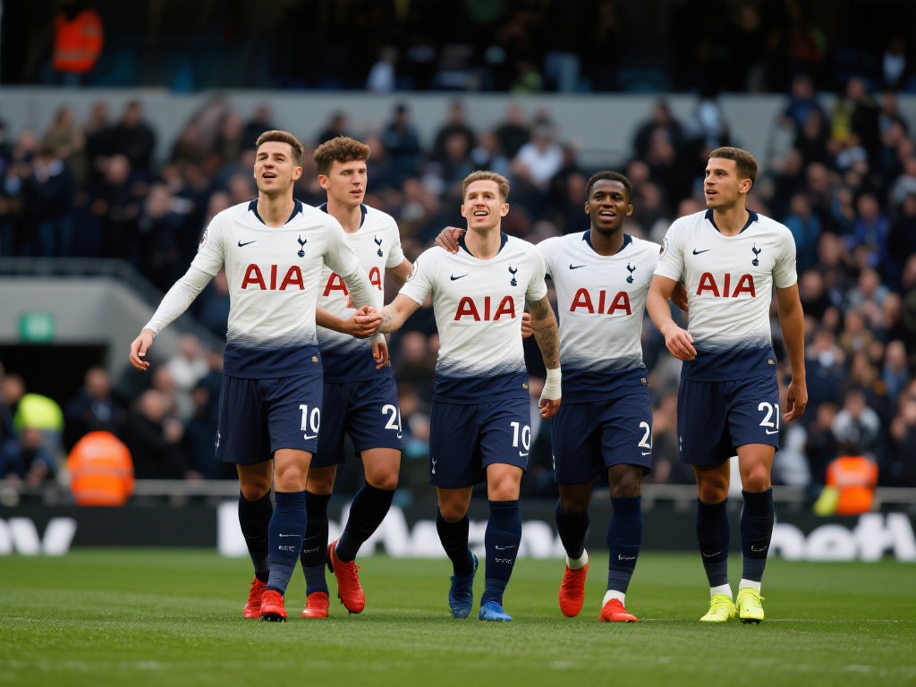 在最近的一 在最近的一