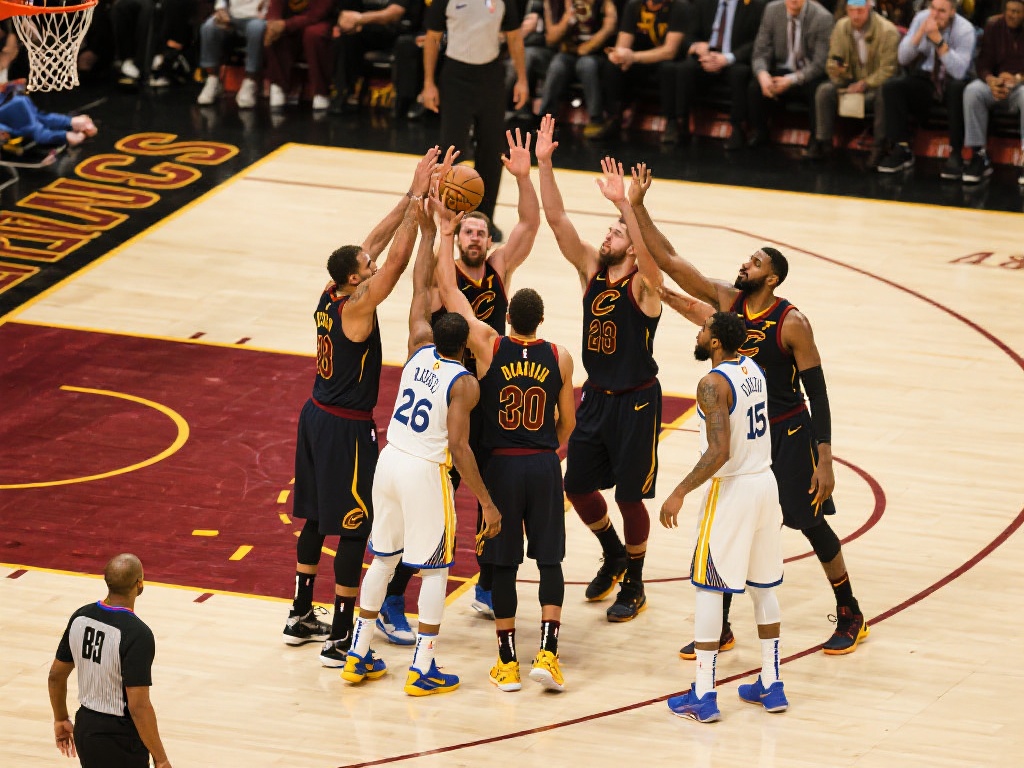 性让对手防 性让对手防