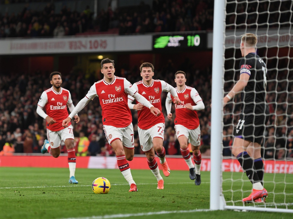 创造机会 创造机会