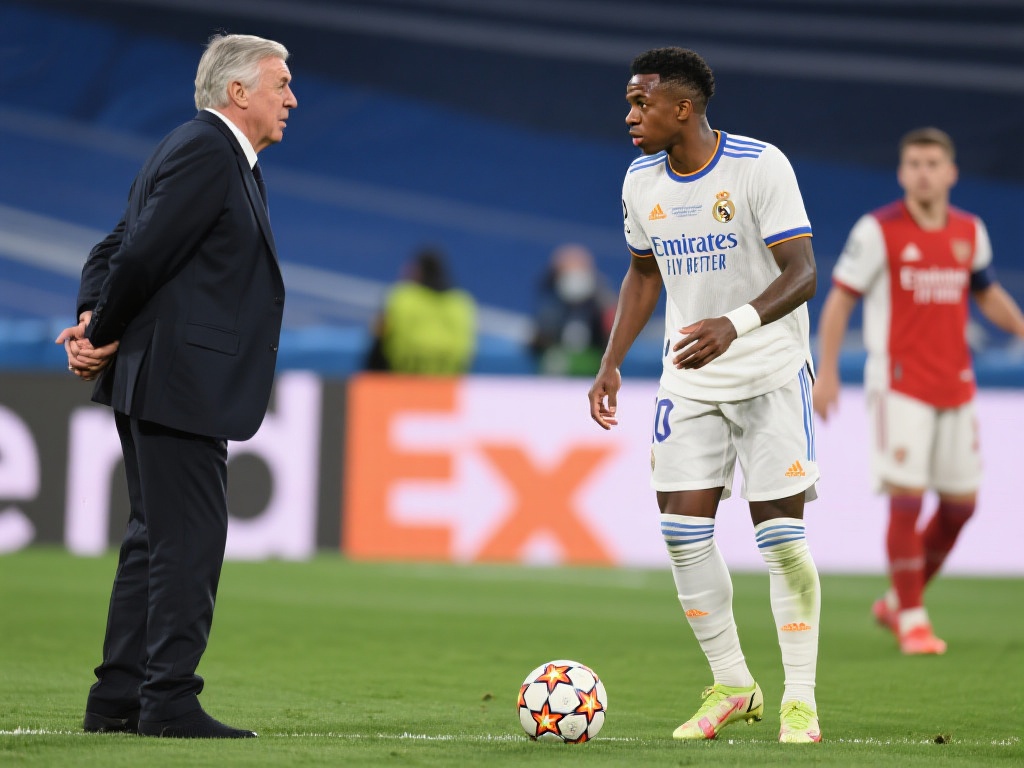 光芒永远不 光芒永远不