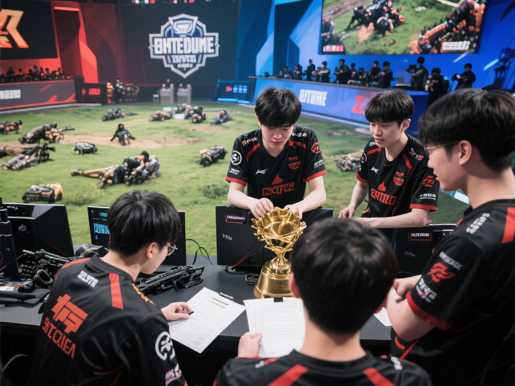 强的背后意 强的背后意