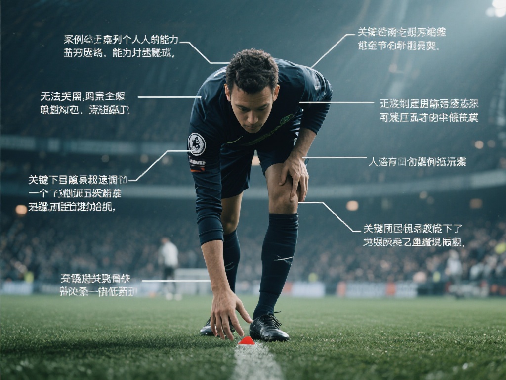 出的潜力令 出的潜力令