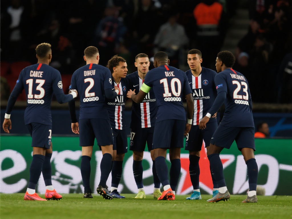 验不足是一 验不足是一