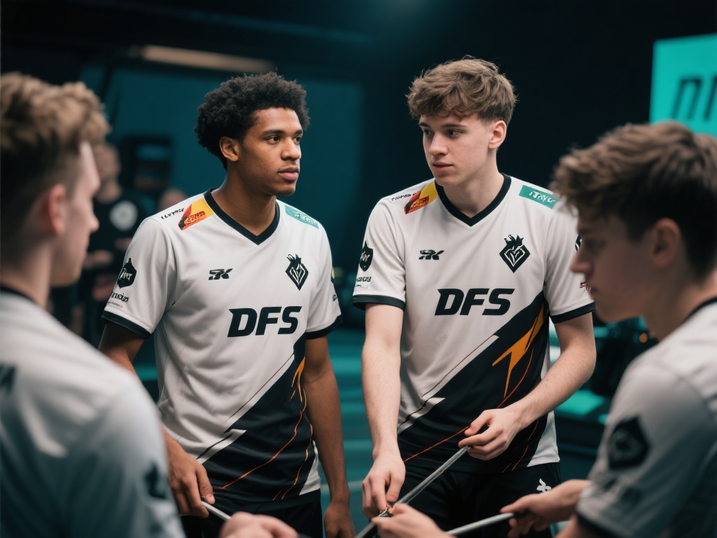 也让黄蜂频 也让黄蜂频